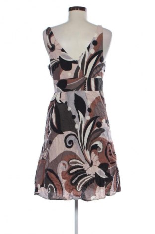 Rochie Jake*s, Mărime M, Culoare Multicolor, Preț 163,99 Lei