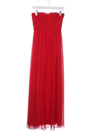 Φόρεμα Jake*s, Μέγεθος XS, Χρώμα Κόκκινο, Τιμή 30,99 €
