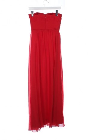 Φόρεμα Jake*s, Μέγεθος XS, Χρώμα Κόκκινο, Τιμή 30,99 €