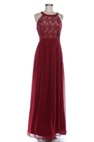 Rochie Jake*s, Mărime XL, Culoare Roșu, Preț 210,99 Lei