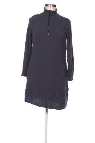Kleid Jake*s, Größe S, Farbe Blau, Preis 33,99 €