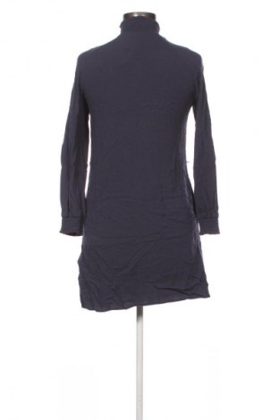 Kleid Jake*s, Größe S, Farbe Blau, Preis 33,99 €