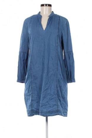 Rochie Jake*s, Mărime L, Culoare Albastru, Preț 163,99 Lei