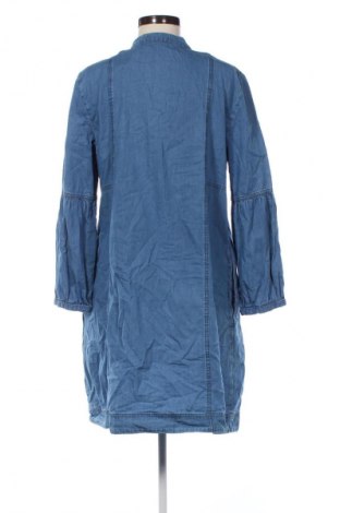 Rochie Jake*s, Mărime L, Culoare Albastru, Preț 163,99 Lei