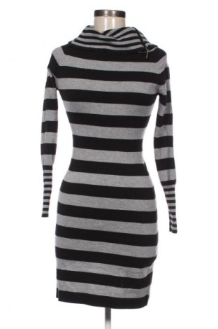 Kleid Jane Norman, Größe S, Farbe Mehrfarbig, Preis 17,99 €