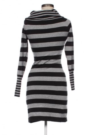Kleid Jane Norman, Größe S, Farbe Mehrfarbig, Preis 17,99 €