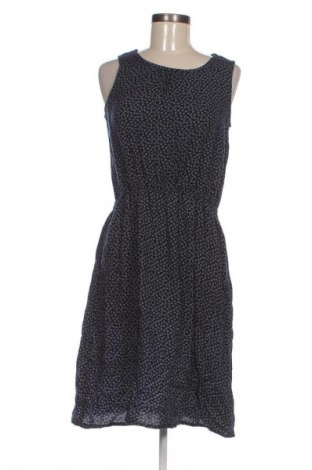 Šaty  Janina, Veľkosť M, Farba Viacfarebná, Cena  10,95 €