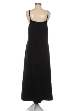 Kleid Janina, Größe XL, Farbe Schwarz, Preis 20,99 €