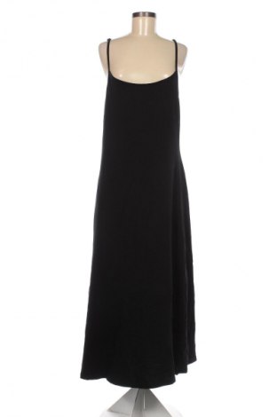 Kleid Janina, Größe XL, Farbe Schwarz, Preis 20,99 €