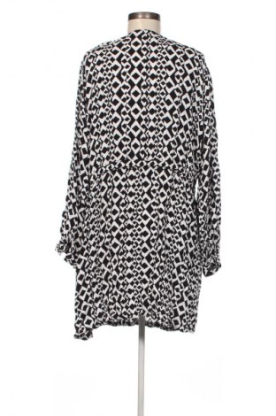 Sukienka Janina, Rozmiar XL, Kolor Kolorowy, Cena 157,99 zł