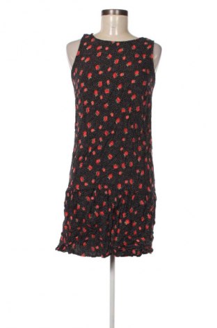 Φόρεμα Janina, Μέγεθος M, Χρώμα Πολύχρωμο, Τιμή 18,99 €