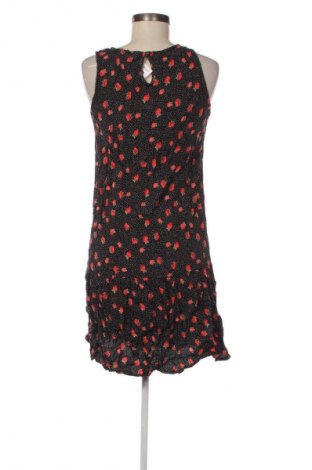 Φόρεμα Janina, Μέγεθος M, Χρώμα Πολύχρωμο, Τιμή 18,99 €