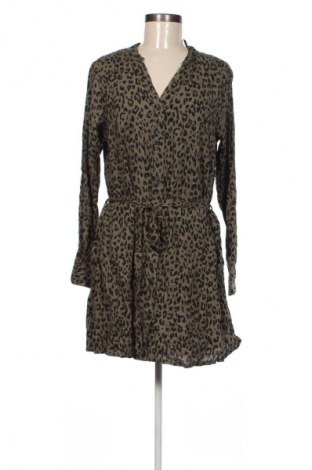 Kleid Janina, Größe L, Farbe Mehrfarbig, Preis 33,99 €