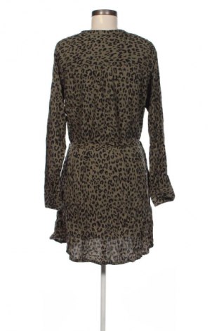 Kleid Janina, Größe L, Farbe Mehrfarbig, Preis 33,99 €