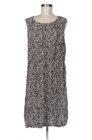 Φόρεμα Janina, Μέγεθος XL, Χρώμα Πολύχρωμο, Τιμή 18,99 €