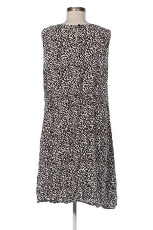 Φόρεμα Janina, Μέγεθος XL, Χρώμα Πολύχρωμο, Τιμή 18,99 €