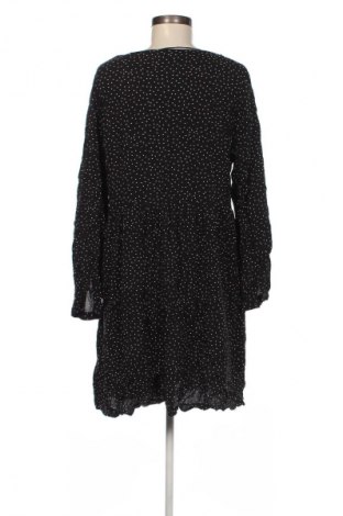 Kleid Janina, Größe XL, Farbe Schwarz, Preis 33,99 €