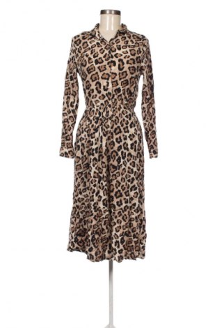 Kleid Janina, Größe M, Farbe Mehrfarbig, Preis € 20,99