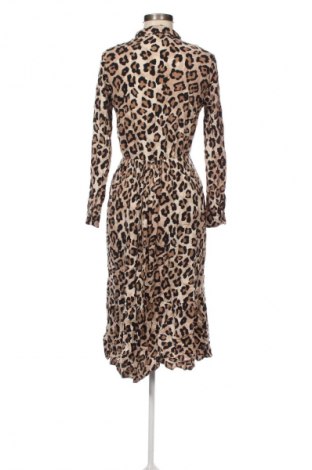 Kleid Janina, Größe M, Farbe Mehrfarbig, Preis € 20,99