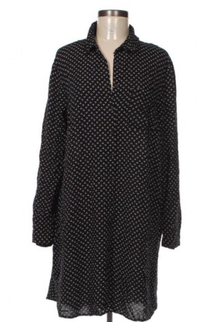 Kleid Janina, Größe XL, Farbe Mehrfarbig, Preis 14,99 €