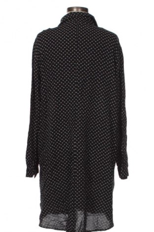 Kleid Janina, Größe XL, Farbe Mehrfarbig, Preis 14,99 €