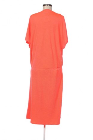 Kleid Janina, Größe XL, Farbe Rosa, Preis 20,99 €
