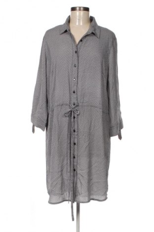 Kleid Janina, Größe XL, Farbe Mehrfarbig, Preis 33,99 €