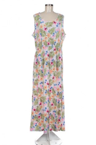 Kleid Janina, Größe XL, Farbe Mehrfarbig, Preis 20,99 €