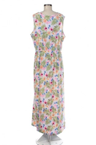 Kleid Janina, Größe XL, Farbe Mehrfarbig, Preis 20,99 €