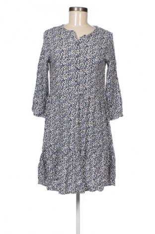 Φόρεμα Janina, Μέγεθος M, Χρώμα Πολύχρωμο, Τιμή 18,99 €