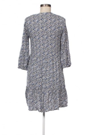 Φόρεμα Janina, Μέγεθος M, Χρώμα Πολύχρωμο, Τιμή 18,99 €