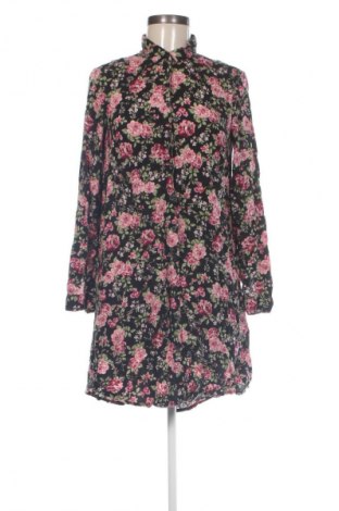 Φόρεμα Janina, Μέγεθος M, Χρώμα Πολύχρωμο, Τιμή 13,99 €