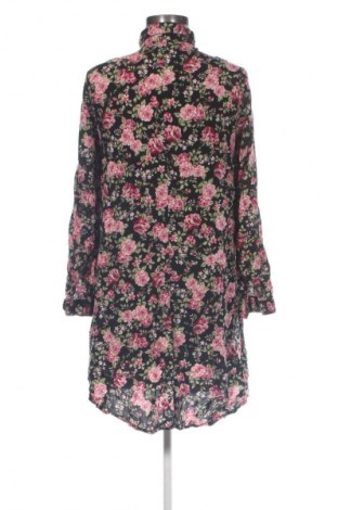 Φόρεμα Janina, Μέγεθος M, Χρώμα Πολύχρωμο, Τιμή 13,99 €