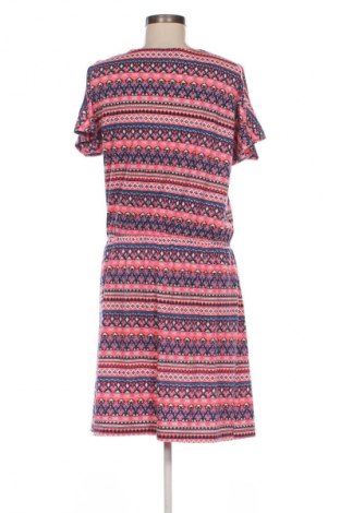 Φόρεμα Janina, Μέγεθος L, Χρώμα Πολύχρωμο, Τιμή 13,99 €