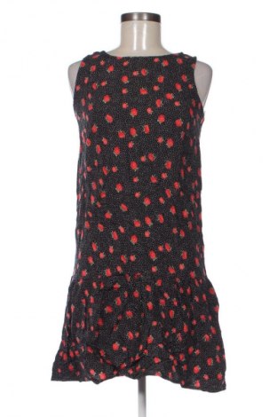 Kleid Janina, Größe S, Farbe Mehrfarbig, Preis 16,99 €
