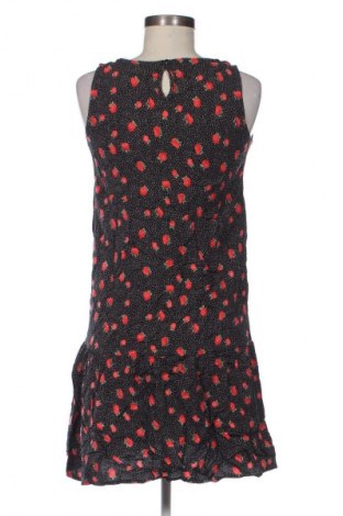 Kleid Janina, Größe S, Farbe Mehrfarbig, Preis 16,99 €