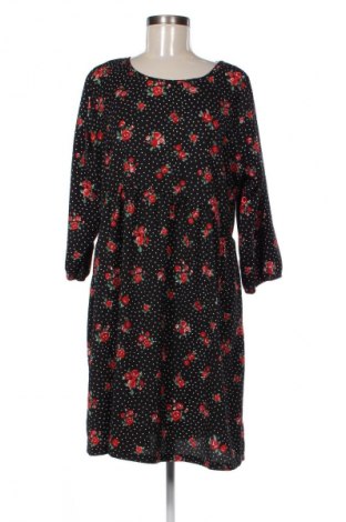 Φόρεμα Janina, Μέγεθος XXL, Χρώμα Πολύχρωμο, Τιμή 7,99 €