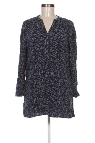 Φόρεμα Janina, Μέγεθος M, Χρώμα Πολύχρωμο, Τιμή 18,99 €