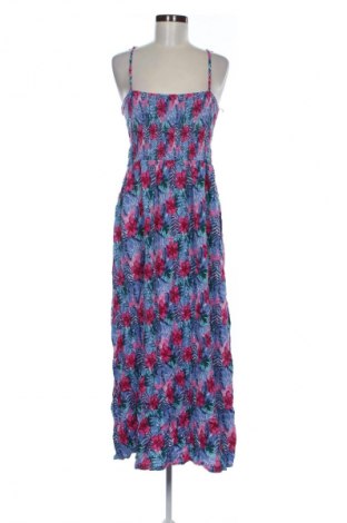 Kleid Janina, Größe XXL, Farbe Mehrfarbig, Preis 8,99 €