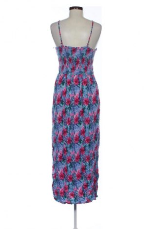 Kleid Janina, Größe XXL, Farbe Mehrfarbig, Preis 8,99 €
