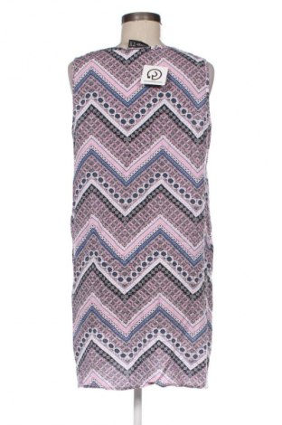 Φόρεμα Janina, Μέγεθος L, Χρώμα Πολύχρωμο, Τιμή 18,99 €