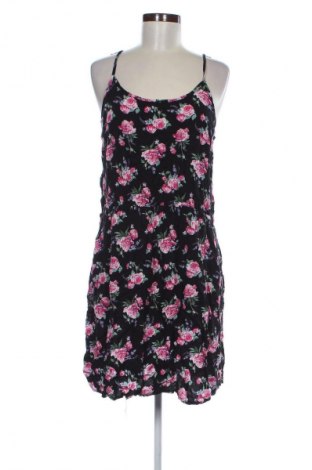 Φόρεμα Janina, Μέγεθος XL, Χρώμα Πολύχρωμο, Τιμή 18,99 €