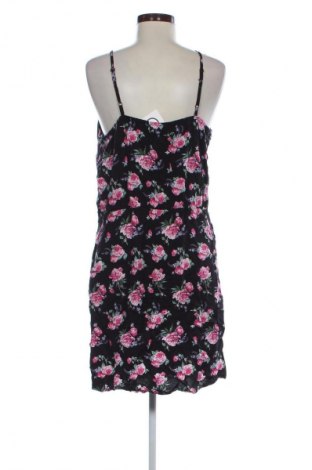 Φόρεμα Janina, Μέγεθος XL, Χρώμα Πολύχρωμο, Τιμή 18,99 €