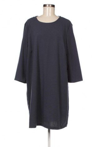 Φόρεμα Janina, Μέγεθος XXL, Χρώμα Γκρί, Τιμή 18,99 €