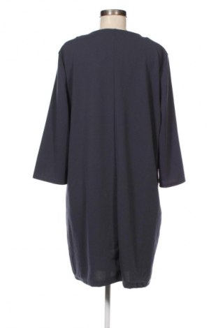 Φόρεμα Janina, Μέγεθος XXL, Χρώμα Γκρί, Τιμή 18,99 €