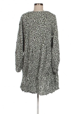 Φόρεμα Janina, Μέγεθος XXL, Χρώμα Πολύχρωμο, Τιμή 12,99 €
