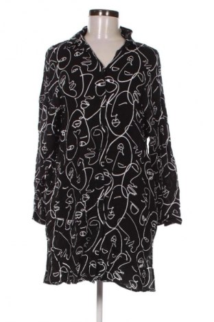 Kleid Janina, Größe S, Farbe Mehrfarbig, Preis 6,99 €