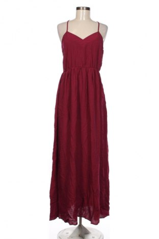 Φόρεμα Janina, Μέγεθος L, Χρώμα Κόκκινο, Τιμή 29,99 €