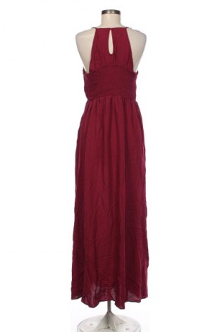 Φόρεμα Janina, Μέγεθος L, Χρώμα Κόκκινο, Τιμή 29,99 €