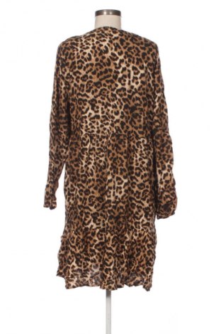 Kleid Janina, Größe L, Farbe Mehrfarbig, Preis 20,99 €